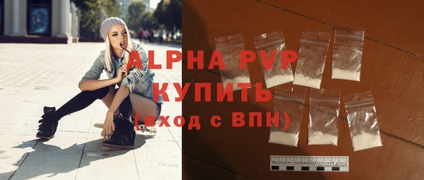 не бодяженный Козельск