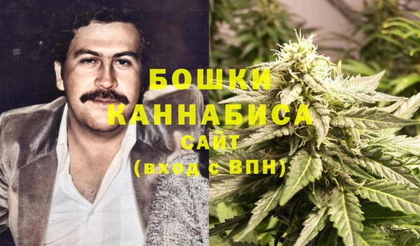 эйфоретик Корсаков