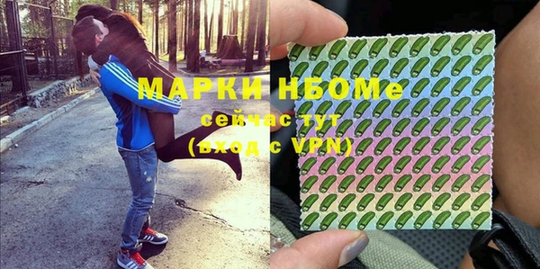 тгк Коряжма